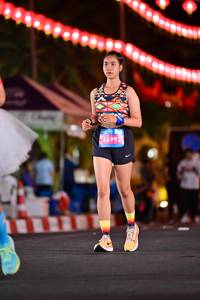 BIB: 
                            <button type="button" onclick="openModal(24201077)" class="btn btn-primary btn-sm float-right btn-popup" data-toggle="modal" data-target=".modal-high-quality">
                        <i class="fas fa-shopping-cart"></i> Add to Cart
                    </button>
                                            <button type="button" onclick="isThisMe(24201077, true)" class="btn btn-success btn-sm float-right btn-popup btn-isme hidden" data-toggle="tooltip" data-placement="bottom" title="นี่คือรูปของคุณใช่ไหม คลิกที่นี่เพื่อเอาเข้าอัลบั้ม">
                        <i class="fas fa-plus"></i> Add to album
                    </button>
                    <button type="button" onclick="isThisMe(24201077, false)" class="btn btn-warning btn-sm float-right btn-popup btn-isnotme hidden">
                        <i class="fas fa-ban"></i> Remove from album
                    </button>